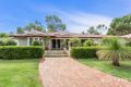 Property photo of 218 Foxton Drive Oakford WA 6121