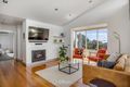 Property photo of 95 Golf Parade Rye VIC 3941