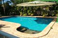 Property photo of 4 Birch Court Kawungan QLD 4655