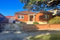 Property photo of 40 Caroline Street Kingsgrove NSW 2208
