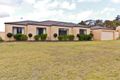 Property photo of 5 Adler Heights Swan View WA 6056