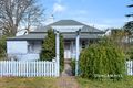 Property photo of 119 Shepherd Street Bowral NSW 2576
