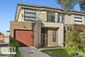 Property photo of 1/63 Main Road Clayton South VIC 3169