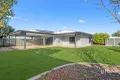 Property photo of 4 Miethke Street Kilgariff NT 0873
