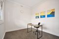 Property photo of 10 Colquhoun Street Stawell VIC 3380