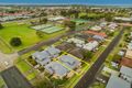 Property photo of 1/33 Borton Street Ballina NSW 2478