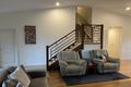 Property photo of 1/33 Borton Street Ballina NSW 2478