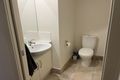 Property photo of 1/33 Borton Street Ballina NSW 2478