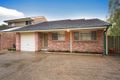 Property photo of 3/110-112 Wilson Parade Heathcote NSW 2233