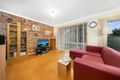 Property photo of 3/110-112 Wilson Parade Heathcote NSW 2233