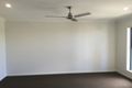 Property photo of 11 Coonowrin Crescent Mountain Creek QLD 4557