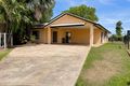 Property photo of 16 Trochus Crescent Woolner NT 0820