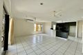 Property photo of 16 Trochus Crescent Woolner NT 0820