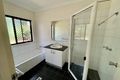 Property photo of 16 Trochus Crescent Woolner NT 0820