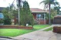 Property photo of 4 Todd Crescent Peakhurst NSW 2210
