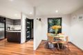 Property photo of 68A Eastfield Road Croydon South VIC 3136