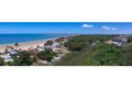 Property photo of 41 Bourke Street Blacks Beach QLD 4740