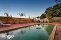 Property photo of 39 Valley Ho Chirnside Park VIC 3116
