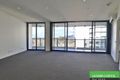 Property photo of 169/1 Mouat Street Lyneham ACT 2602