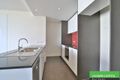 Property photo of 169/1 Mouat Street Lyneham ACT 2602