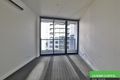 Property photo of 169/1 Mouat Street Lyneham ACT 2602