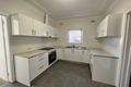 Property photo of 40 Caroline Street Kingsgrove NSW 2208