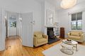 Property photo of 119 Shepherd Street Bowral NSW 2576