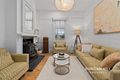 Property photo of 119 Shepherd Street Bowral NSW 2576
