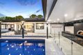 Property photo of 312 Mona Vale Road St Ives NSW 2075