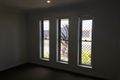 Property photo of 11 Coonowrin Crescent Mountain Creek QLD 4557