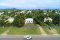 Property photo of 11 Leichhardt Street Bowen QLD 4805