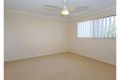 Property photo of 8/19 Kathleen Street Richlands QLD 4077