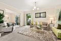 Property photo of 23 Powers Street Donvale VIC 3111