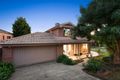 Property photo of 23 Powers Street Donvale VIC 3111