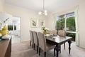 Property photo of 23 Powers Street Donvale VIC 3111