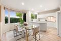 Property photo of 23 Powers Street Donvale VIC 3111