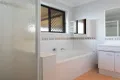 Property photo of 32 Torquay Road Redland Bay QLD 4165