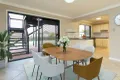 Property photo of 32 Torquay Road Redland Bay QLD 4165
