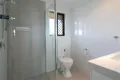 Property photo of 32 Torquay Road Redland Bay QLD 4165