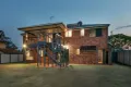 Property photo of 32 Torquay Road Redland Bay QLD 4165