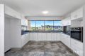 Property photo of 4/95 Kates Street Morningside QLD 4170