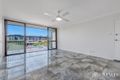 Property photo of 4/95 Kates Street Morningside QLD 4170