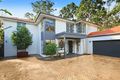 Property photo of 11 Glenwood Close Wahroonga NSW 2076