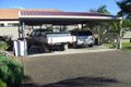 Property photo of 10 Matson Avenue Regents Park QLD 4118