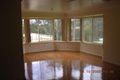 Property photo of 14 Jaycee Avenue Nowra NSW 2541
