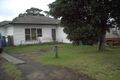 Property photo of 27 Kingston Street Oak Flats NSW 2529
