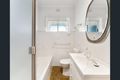Property photo of 12/708 Lower North East Road Paradise SA 5075
