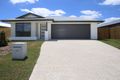 Property photo of 208 Goldmine Road Ormeau QLD 4208