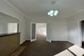 Property photo of 40 Caroline Street Kingsgrove NSW 2208