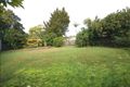 Property photo of 4 Alexander Parade Carlingford NSW 2118